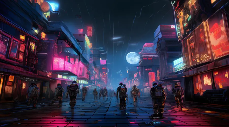 2025.9.2传奇战记礼包码大放送，珍稀道具等你拿