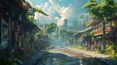 速看！2025年9月1日传奇战记最新礼包兑换码